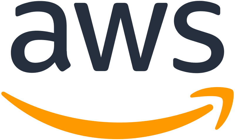 Brand 3