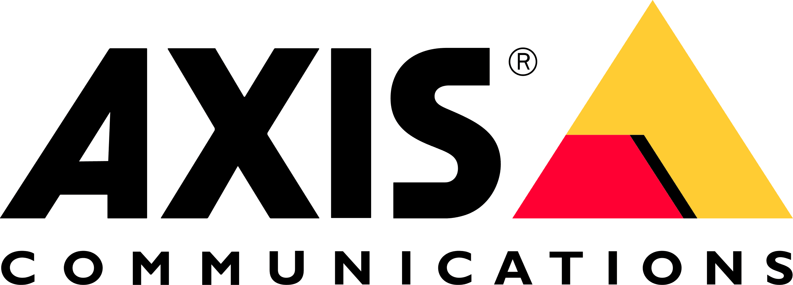 Brand 4