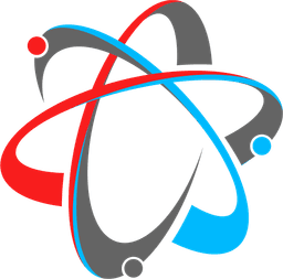 Tech Advise Logo